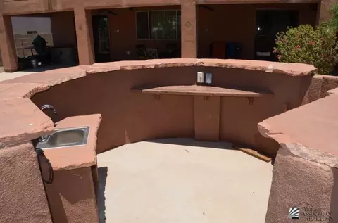 11799 E Alpha Way, Yuma, AZ 85367 photo 16