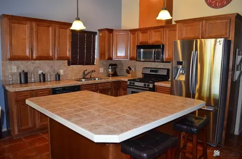 11799 E Alpha Way, Yuma, AZ 85367 photo 4
