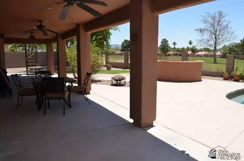 11799 E Alpha Way, Yuma, AZ 85367 photo 17
