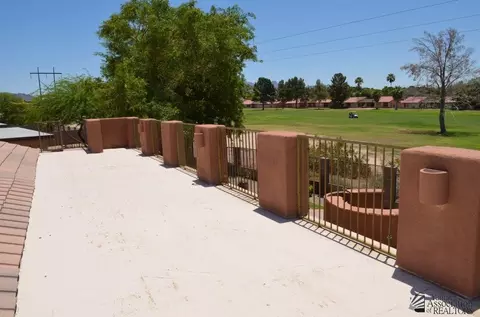 11799 E Alpha Way, Yuma, AZ 85367 photo 12
