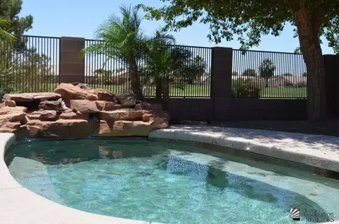 11799 E Alpha Way, Yuma, AZ 85367 photo 10