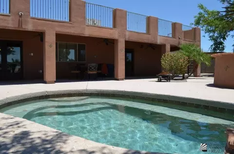 11799 E Alpha Way, Yuma, AZ 85367 photo 13