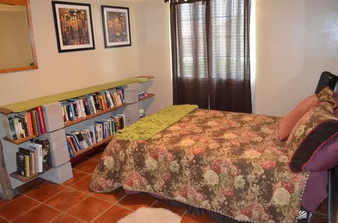 11799 E Alpha Way, Yuma, AZ 85367 photo 8