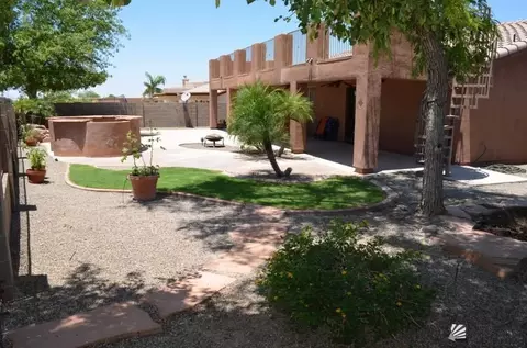 11799 E Alpha Way, Yuma, AZ 85367 photo 14