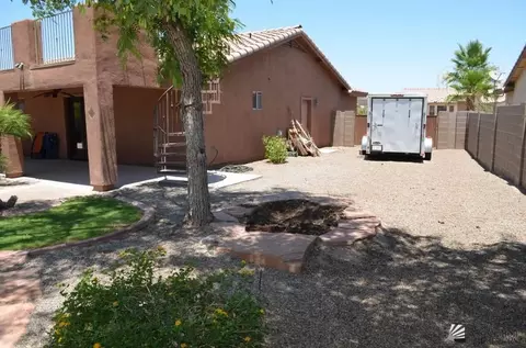 11799 E Alpha Way, Yuma, AZ 85367 photo 15