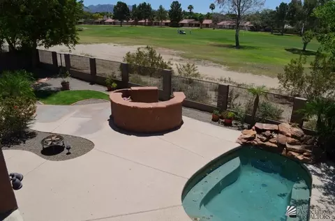 11799 E Alpha Way, Yuma, AZ 85367 photo 11