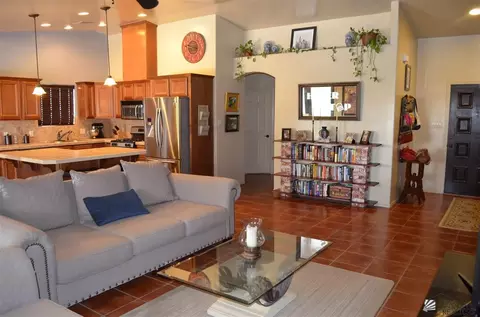 11799 E Alpha Way, Yuma, AZ 85367 photo 3