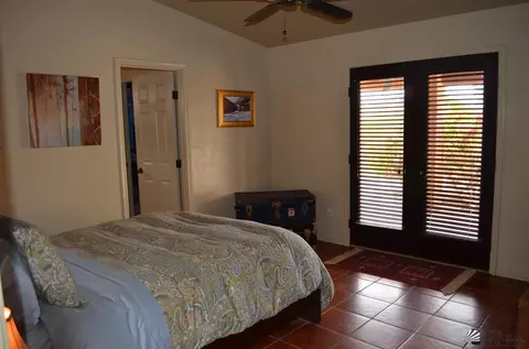 11799 E Alpha Way, Yuma, AZ 85367 photo 6