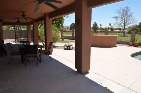 11799 E Alpha Way, Yuma, AZ 85367 photo 17