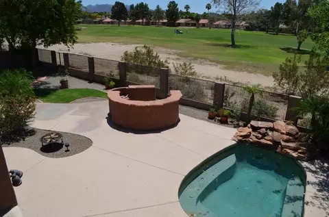 11799 E Alpha Way, Yuma, AZ 85367 photo 11