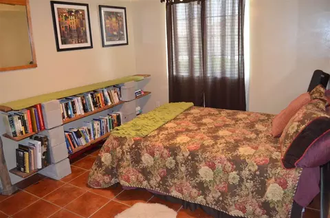 11799 E Alpha Way, Yuma, AZ 85367 photo 8