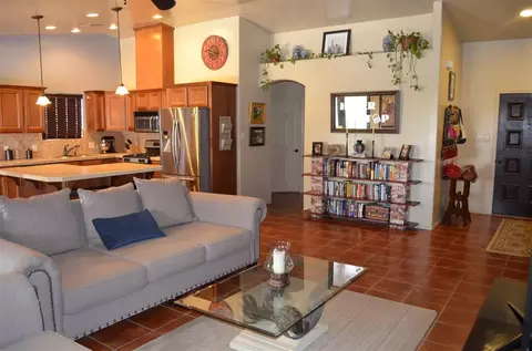 11799 E Alpha Way, Yuma, AZ 85367 photo 3