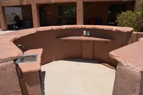 11799 E Alpha Way, Yuma, AZ 85367 photo 16