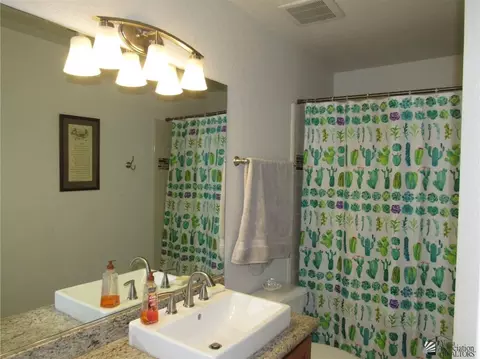 7599 E 25 Pl, Yuma, AZ 85365 photo 18