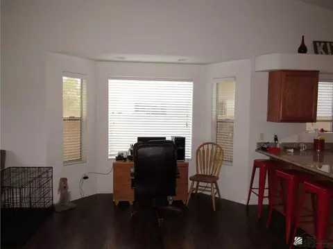 7599 E 25 Pl, Yuma, AZ 85365 photo 7