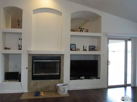 7599 E 25 Pl, Yuma, AZ 85365 photo 5