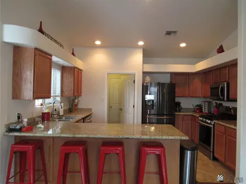 7599 E 25 Pl, Yuma, AZ 85365 photo 9