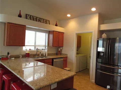7599 E 25 Pl, Yuma, AZ 85365 photo 10