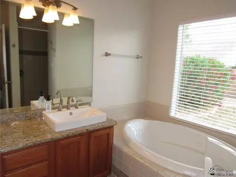 7599 E 25 Pl, Yuma, AZ 85365 photo 14