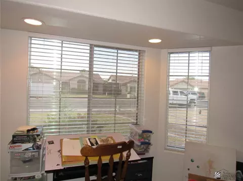 7599 E 25 Pl, Yuma, AZ 85365 photo 8