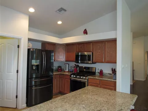 7599 E 25 Pl, Yuma, AZ 85365 photo 11