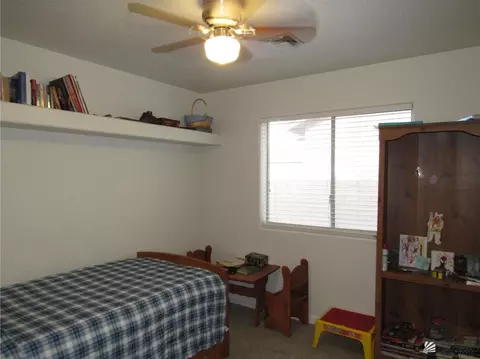 7599 E 25 Pl, Yuma, AZ 85365 photo 17