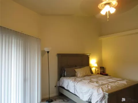 7599 E 25 Pl, Yuma, AZ 85365 photo 13