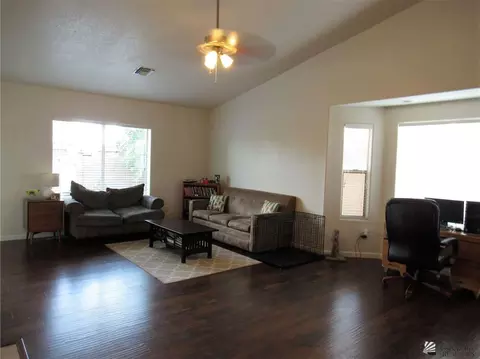 7599 E 25 Pl, Yuma, AZ 85365 photo 3