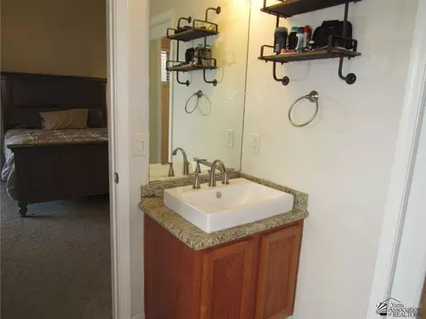 7599 E 25 Pl, Yuma, AZ 85365 photo 15