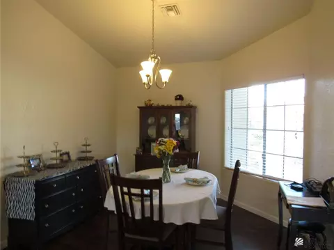 7599 E 25 Pl, Yuma, AZ 85365 photo 6
