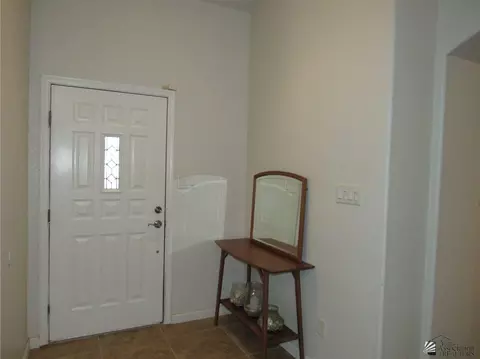 7599 E 25 Pl, Yuma, AZ 85365 photo 12