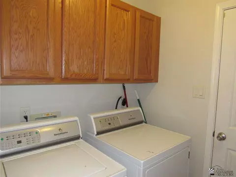 7599 E 25 Pl, Yuma, AZ 85365 photo 19