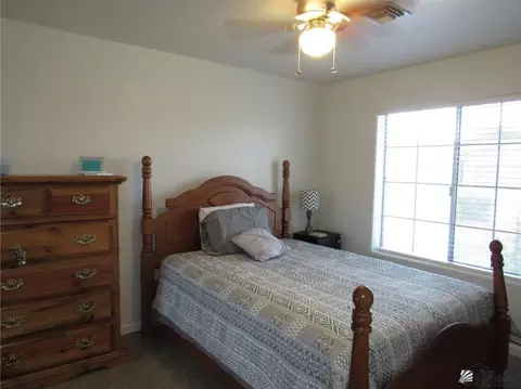 7599 E 25 Pl, Yuma, AZ 85365 photo 16