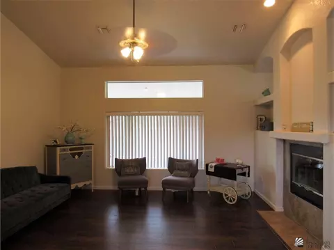 7599 E 25 Pl, Yuma, AZ 85365 photo 4