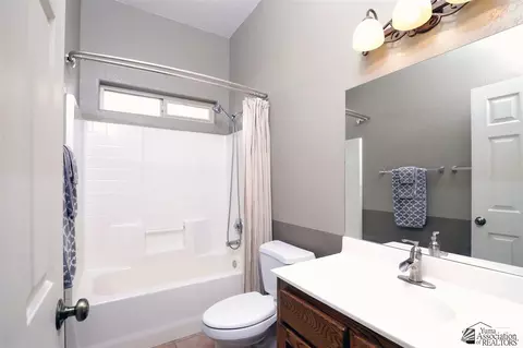 10401 E 39 Ln, Yuma, AZ 85365 photo 12