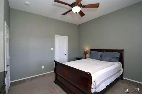 10401 E 39 Ln, Yuma, AZ 85365 photo 14