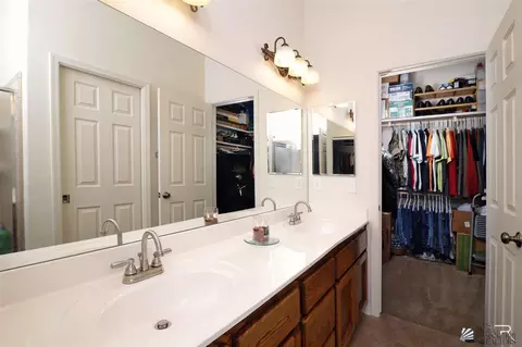 10401 E 39 Ln, Yuma, AZ 85365 photo 15