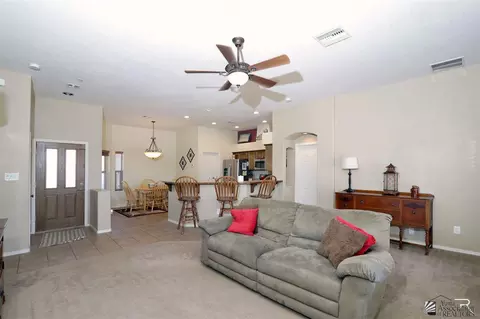 10401 E 39 Ln, Yuma, AZ 85365 photo 7