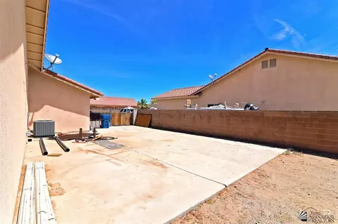 10401 E 39 Ln, Yuma, AZ 85365 photo 18