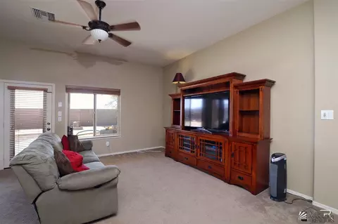 10401 E 39 Ln, Yuma, AZ 85365 photo 8