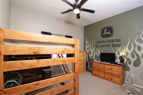 10401 E 39 Ln, Yuma, AZ 85365 photo 11