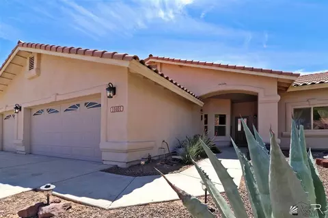10401 E 39 Ln, Yuma, AZ 85365 photo 3