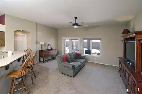 10401 E 39 Ln, Yuma, AZ 85365 photo 6
