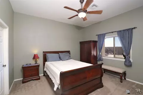 10401 E 39 Ln, Yuma, AZ 85365 photo 13