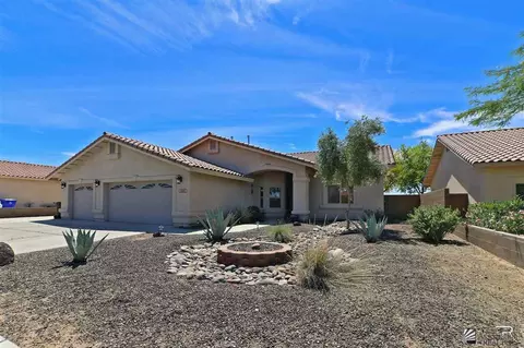 10401 E 39 Ln, Yuma, AZ 85365 photo 2