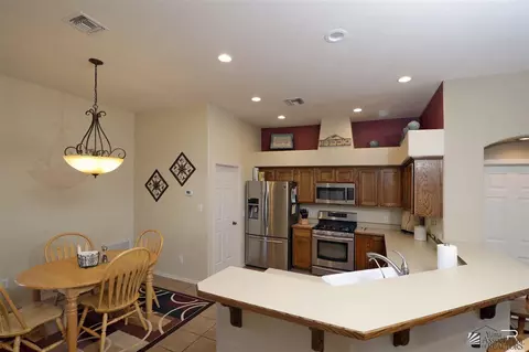 10401 E 39 Ln, Yuma, AZ 85365 photo 4