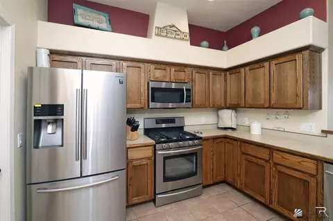 10401 E 39 Ln, Yuma, AZ 85365 photo 5