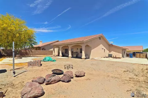 10401 E 39 Ln, Yuma, AZ 85365 photo 20