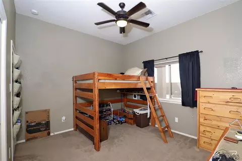 10401 E 39 Ln, Yuma, AZ 85365 photo 10