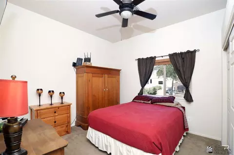 10401 E 39 Ln, Yuma, AZ 85365 photo 9